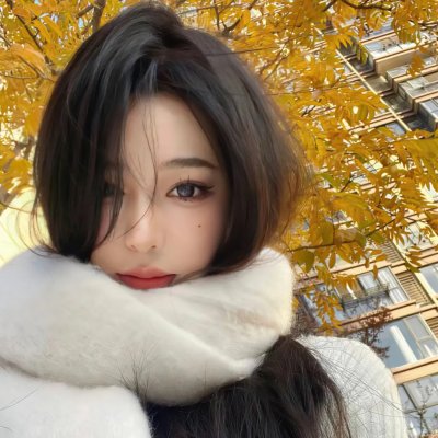 元祖观察之死无对证