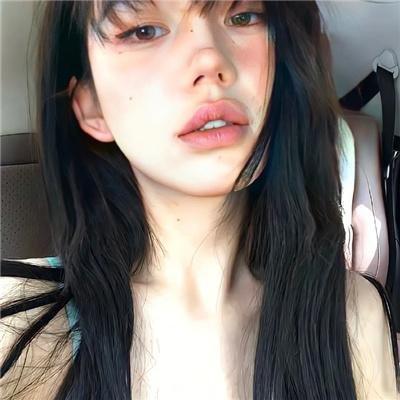 给我一口嫁