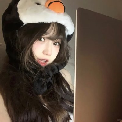 车祸灵异事件