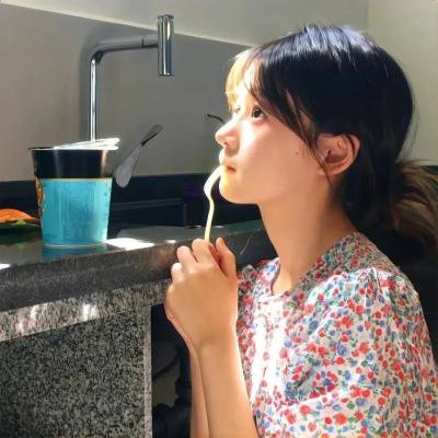 初试羽翼