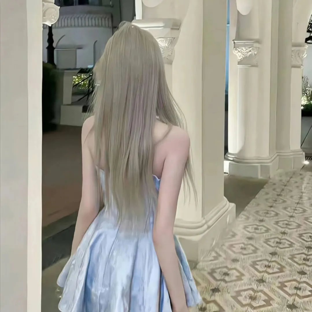 怒吼狂花