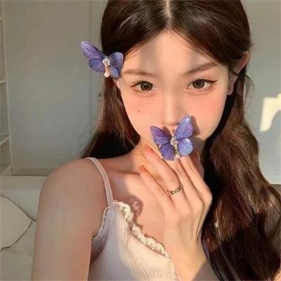 夏洛克的孩子们