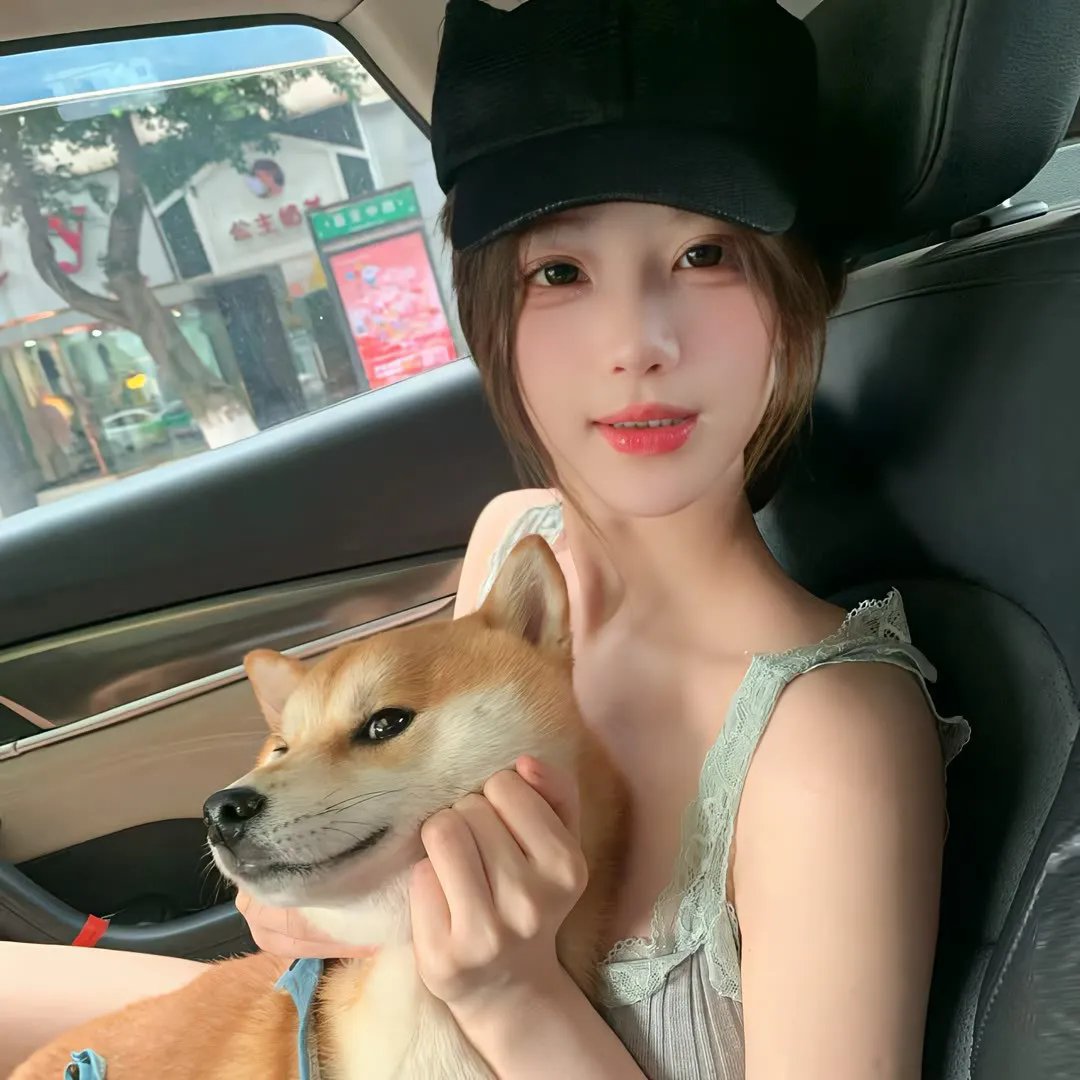 超完美家政妇