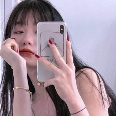蒂蒂日记