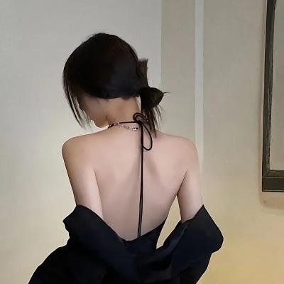 俘虏