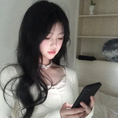 千古两美人