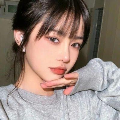 加州之王