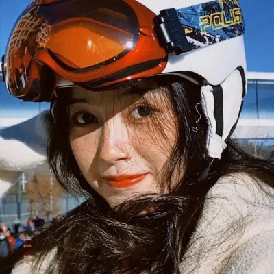 孤儿怨