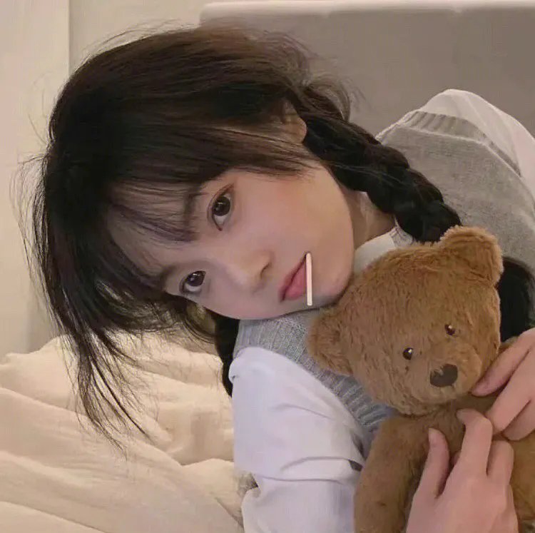 少狼