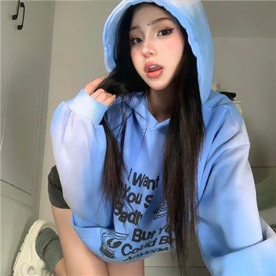 嗜血恐吓