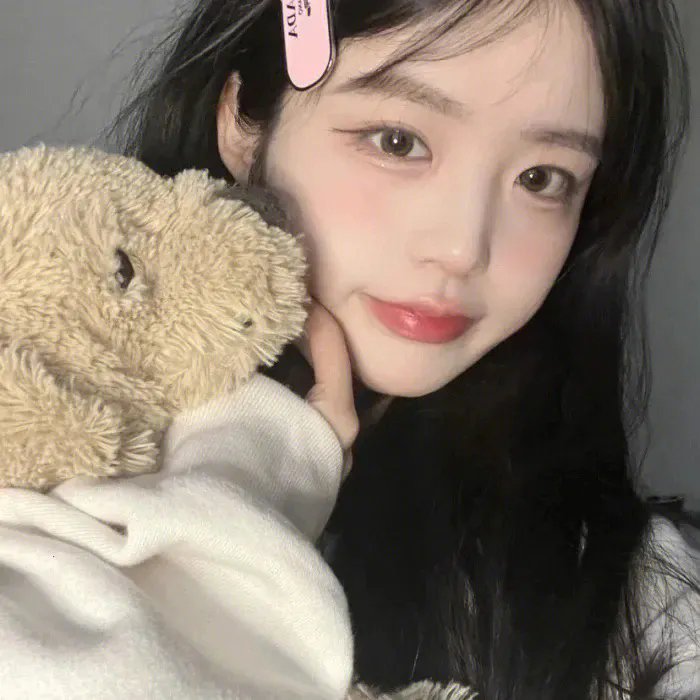 我母亲给我儿子的信