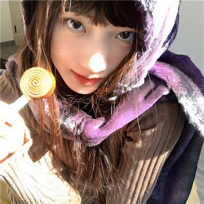 手机人生