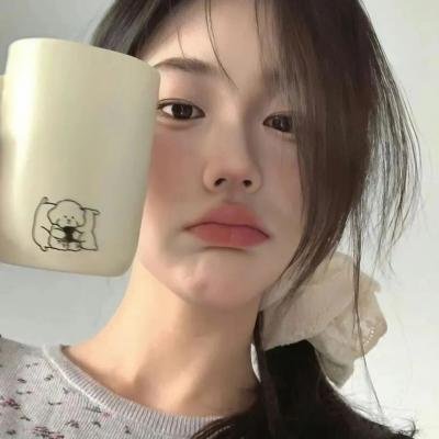 亲爱的奶奶