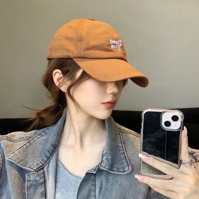 劫持你的女儿