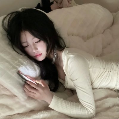 幸福大冲撞