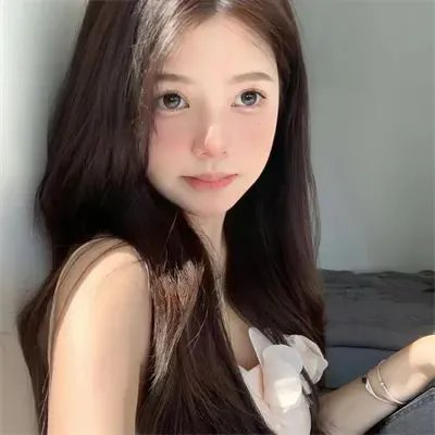 阿丽塔:战斗天使