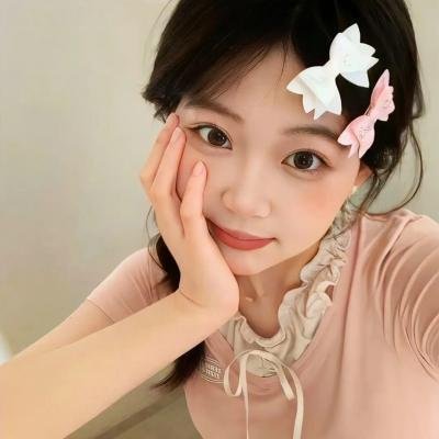 机密档案实录火蝴蝶