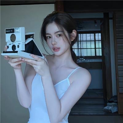 共同前进