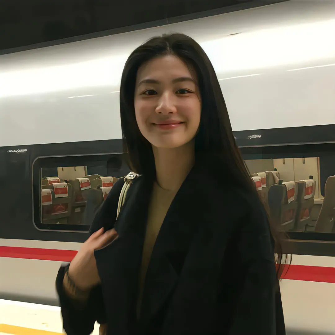 谎言对决
